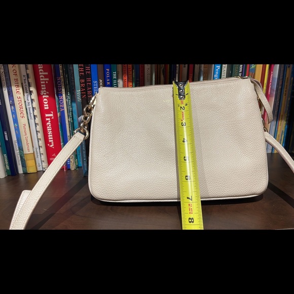 Kate Spade crossbody bag - Picture 8 of 8